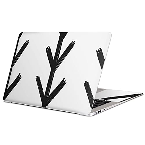 igsticker MacBook Air 13inch 2018 2019 2020 ���f�� / A1932 ��p�X�L���V�[�� �}�b�N�u�b�N �G�A Mac 13" �C���` Retina ��p�V�[�� �t�B���� �X�e�b�J�[ �A�N�Z�T���[ �ی� (2010�N 