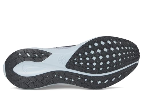 Image of NIKE Men Running Shoes