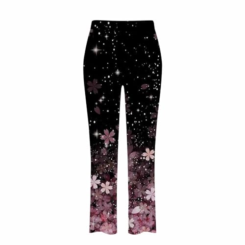 Linen Pants Women Petite 2025 Summer Casual Cotton Wide Leg Drawstring Elastic Waist Capris Crop Slacks Ankle Length Trendy Cargo Pajamas With Pockets3