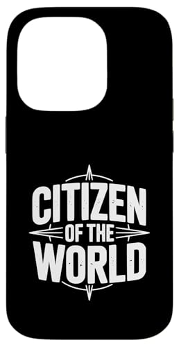 ẼV`Y Iȗs̖ X}zP[X iPhone 14 Pro p