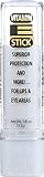 Reviva - Vitamin E Oil Stick Dsp .125 Oz 12 per Case by Reviva