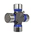Spicer 5-153X U-Joint Kit 1310 Series (OSR)