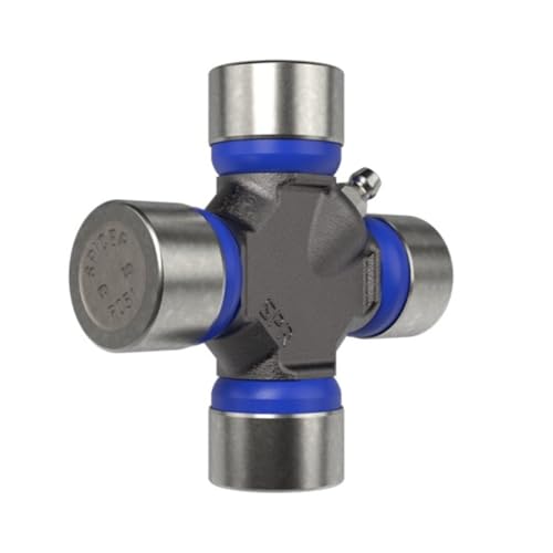 Image of Spicer 5-153X U-Joint Kit 1310 Series (OSR)