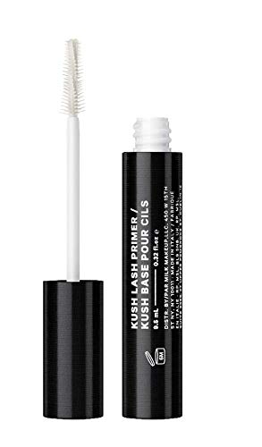 MILK MAKEUP PRIMER DE PESTAÑAS  VIDA BLANCA