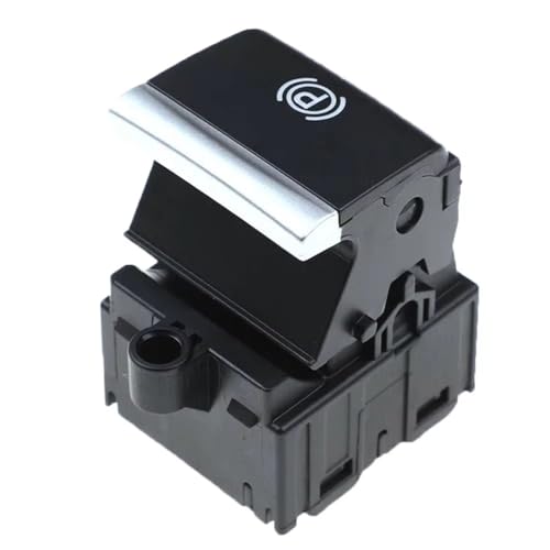 Interruptor de freno de mano electrónico para Civic 2016-2021 pieza sustitución 35355-TBA-A01 4