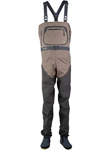 Hodgeman Waders
