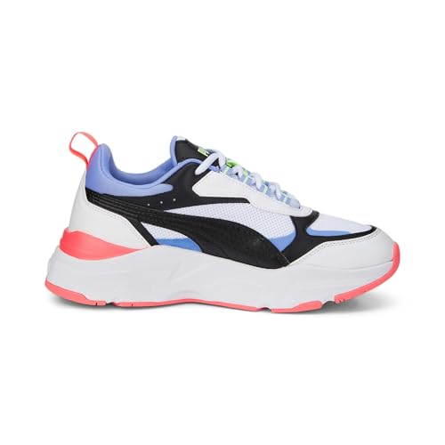 Image of Puma Women Cassia Sneaker