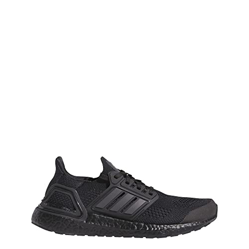 adidas Women's Ultraboost 19.5 Running Shoes