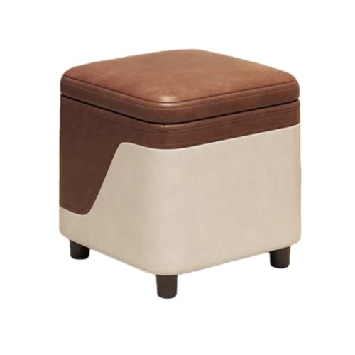 GRSMIS Ibg} [t u Xc[ fXN y Ⴂ 30cm ω׏d100kg Snǂ ȃXy[X gȒP rt ~ C  rO Q  (30*30*30cm,F)