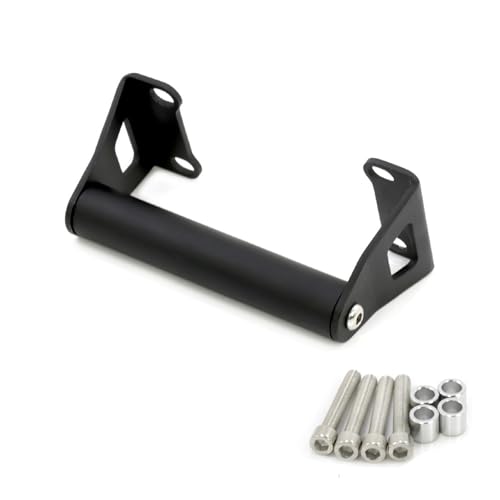 Support de navigation SUZUKI V-strom DL1000 stable anti-vibration