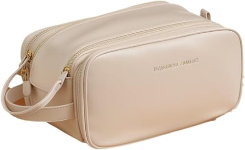 Barino uVʗp[łeʂŎ^тɕ֗ȗsp@\σobO jp v v[g Mtg (zCg)