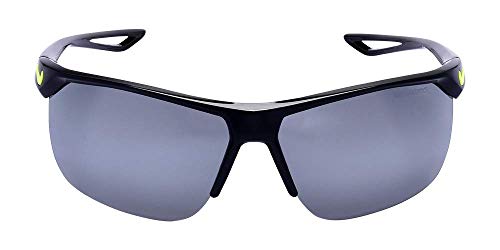 Nike Golf Trainer Sunglasses