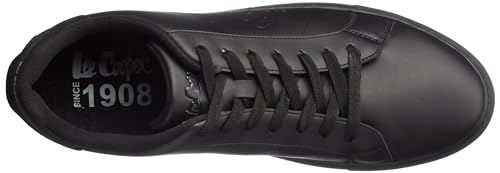 Image of Lee Cooper Men's LC6307A Sneakers Navy 43EU