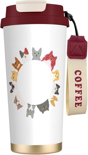 ^u[ L R[q[Jbv 500ml Xg[t Wt 316XeX  @r }O{g  ^fM ۉۗ  e rWlX AEghA [sAi]