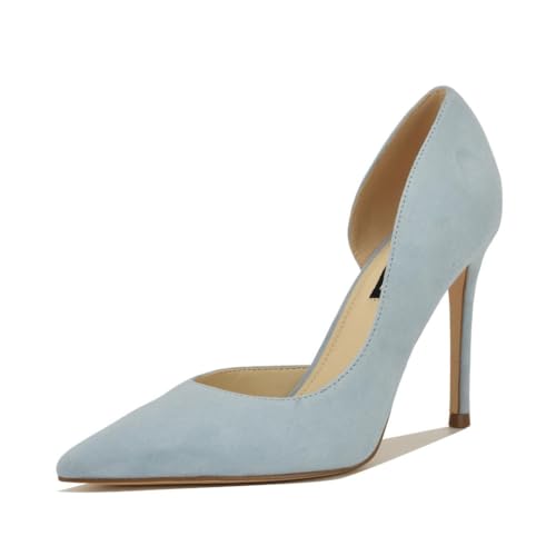 Image of Nine West Women's Folowe Pump