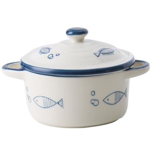 q   q H Wt  킢 ނq fU[g Jbv X[vJbv M H pi q ƒp HX  Lb`pi(D) [sAi]