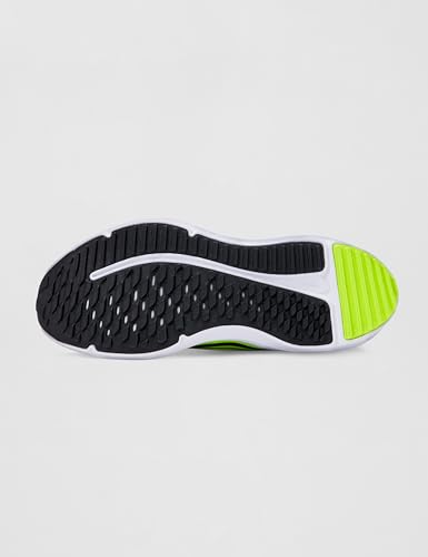 Image of Nike Unisex Kids' Cosmic Runner Running Shoes - Boys Girls Toddlers & Baby Sneakers