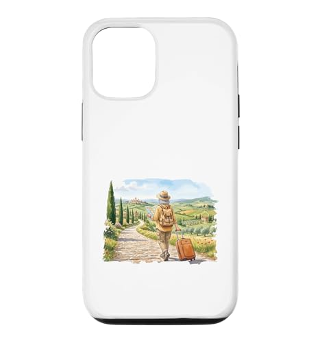 Never Underestimate Woman 70�N�� 70�N�� ���s�f�U�C�� �X�}�z�P�[�X iPhone 12/12 Pro �p
