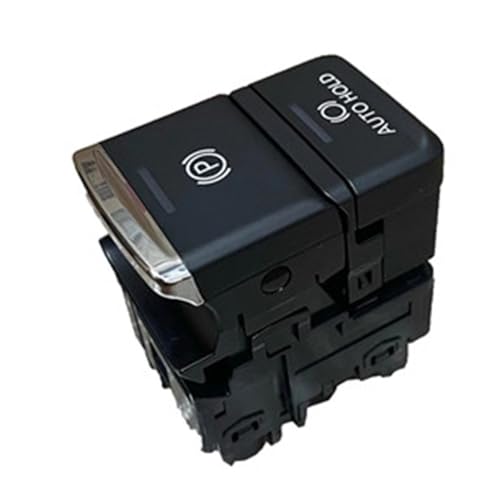 Interruptor de freno de mano eléctrico 8606A033 para Mitsubishi Eclipse Cross y Outlander