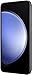 Samsung Galaxy S23 FE S711B 256GB Dual SIM GSM Unlocked Android Smartphone - Graphite