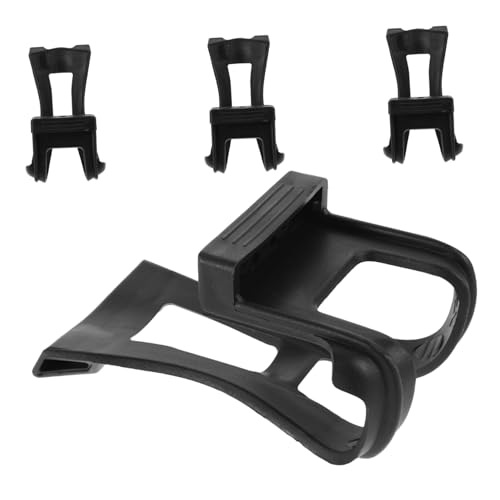 Luxshiny 4]ԃy_ gENbvP[W \ tbgP[W y_ANZT[ [h }Ee oCN tBbglXp m ~