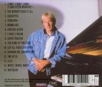 The Abba Collection [Audio CD]