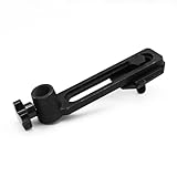 Vkinman Cast Iron Aperture Woodworking Turning Hole Diameter 25MM Lathe Tool Holder Base DIY Lathe Accessories