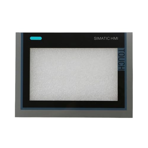 Film pour écran tactile TP700 6AV2124-0GC01-0AX0 pour la maintenance des terminaux