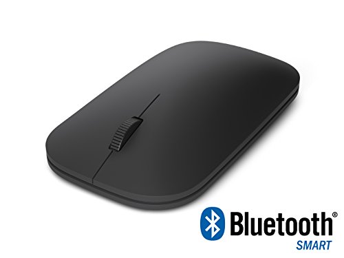 Microsoft-Designer-Bluetooth-Desktop-Keyboard-and-Mouse-Black-Utra-Thin-Wireless-Bluetooth-Keyboard-and-Mouse-Combo-Works-with-Bluetooth-Enabled-PCsMac