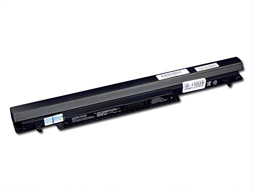 Bateria Notebook - Asus S46c - Preta