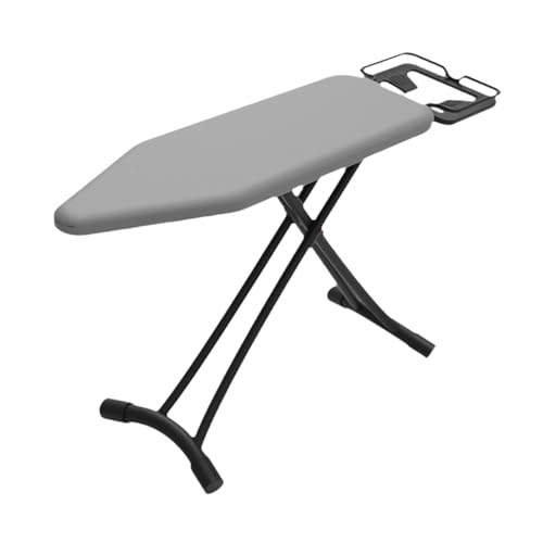 �A�C������ �c�^�ߗރA�C�����X�^���h�A�܂肽���ݎ��A�C������A�X�^���h�t���p�b�h����J�o�[�A�C������A, �O���[