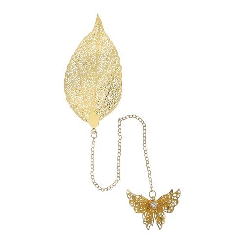 KJOET  ubN}[N x   FB ǎ {D Ǐp ItBXp v[g 킢 t  F