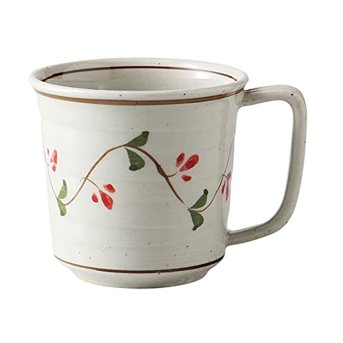 C(Saikaitoki)g y }OJbv 300ml 蓂  { 74048