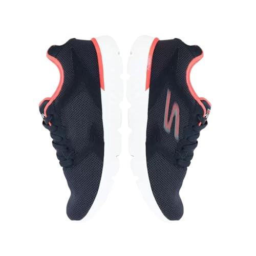 Image of Skechers Mens Skechers | Go Run 400 | Shoes-Women Ballet Flat