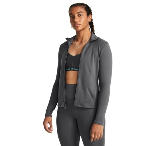 Image of Under Armour Women's Motion Jacket