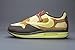 Nike Mens Air Max 1 DO9392 200 Travis Scott - Baroque Brown - Size 8.5