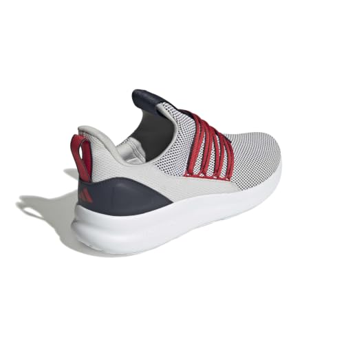 Image of adidas Men's Lite Racer Adapt 7.0 Running Shoes