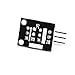 Teyleten Robot KY-022 TL1838 VS1838B 1838 Universal IR Infrared Sensor Receiver Module DIY Starter Kit 10pcs
