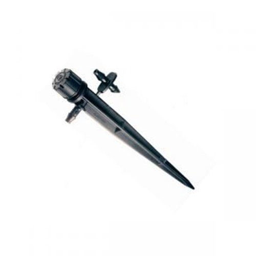 Micro-asperseur 360° sur pique Rain Bird Cover