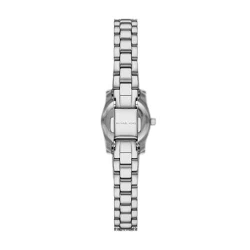 Catálogo para Comprar On-line Reloj Mk Dama los 5 mejores. 18 Imagen adicional