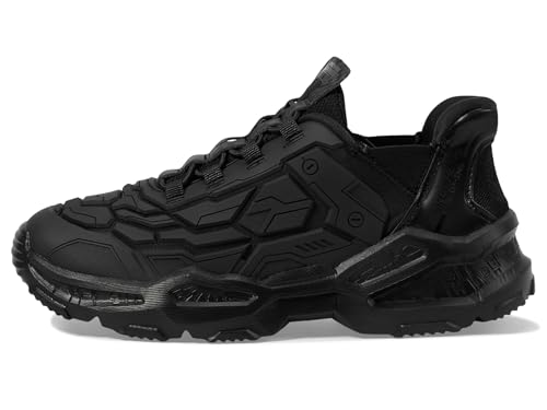 Image of Skechers Boys Skech-Bots - Orbitron Slip-ins Sneaker