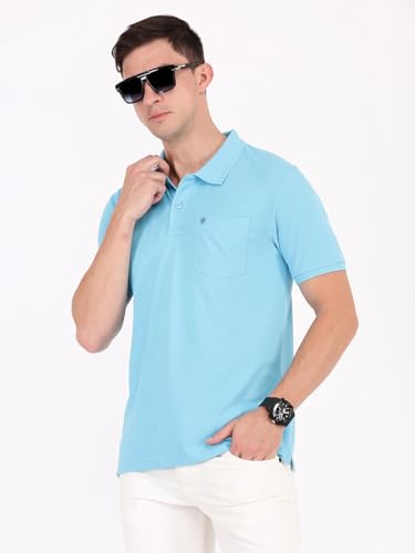 Image of Macroman M-Series Men T-Shirt