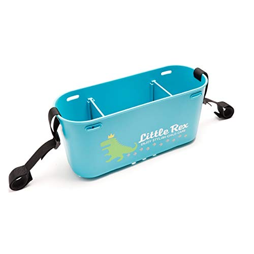 B型 ベビーカー コンビ ベビーおでかけ用品の人気商品 通販 価格比較 価格 Com