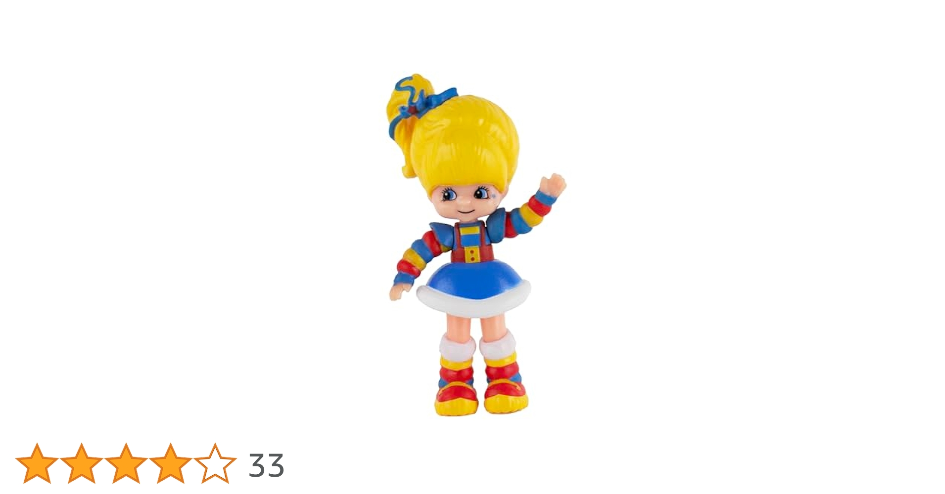 レインボーマン　レインボーマンマント　ロッテ懸賞品１等　希少 レインボーマン レインボーマンマント ロッテ懸賞品1等 希少