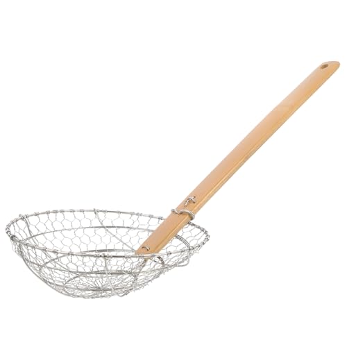 CHICAMPERA XeXU yʑϋvt[htB^[ g؂̐؂ [֗Ȓ݂tƗp