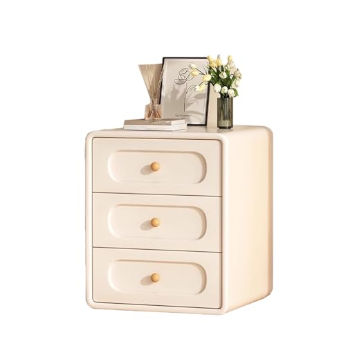 ���[�e�[�u�� ��l��炵 ���_���Ń~�j�}���X�g�ȐQ���p�i�C�g�X�^���h �����ȃx�b�h�T�C�h�e�[�u�� �g�ݗ��čς� �g�ݗ��ĕs�v �����i �ؐ� ��e�ʈ����o���t�� �������[�^���X ��?? �u���x�b�h���[�����r���O���[���p�x�b�h�T�C�h�Ƌ� (�x�[�W��,40 (��