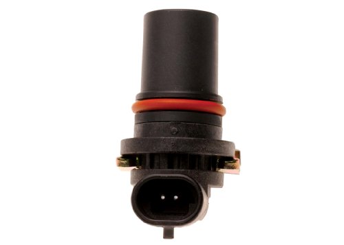 ACDelco GM Original Equipment 213-306 Vehicle Speed Sensor