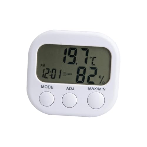 FONDOTIN v fW^v j^[ yʏȃGl ^ѕ֗ xr[[ItBXΉ zCg