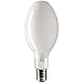 Produktbild Philips Halogen-Metalldampf-Lampe 250W HPIplus BU E40 2.2A colour: 745 4500k