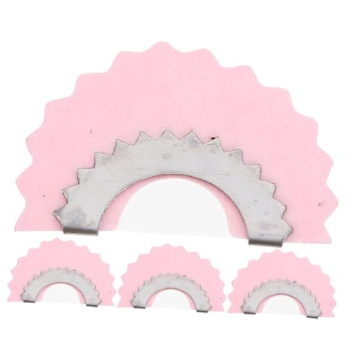 BESPORTBLE ĂѓJ  l qp[eB[mCY[J[ 4Zbg̖J